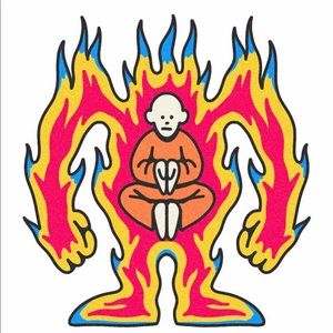 Meet your Posher, Josh